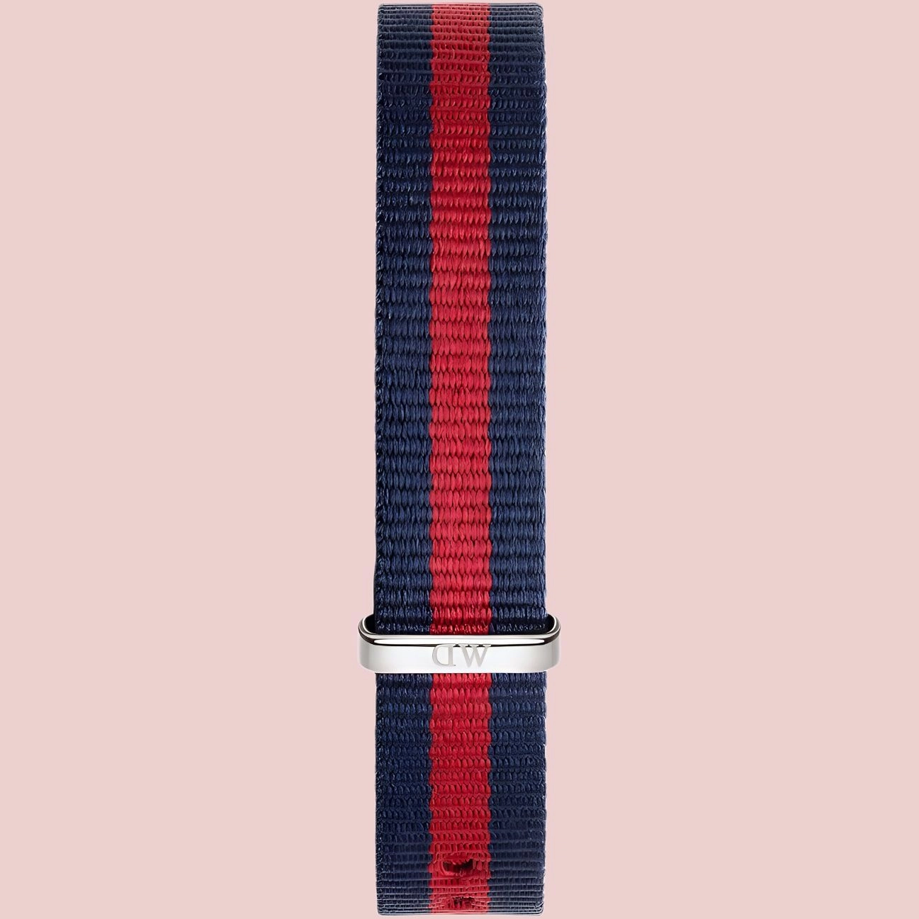 Daniel Wellington DW 13mm dw