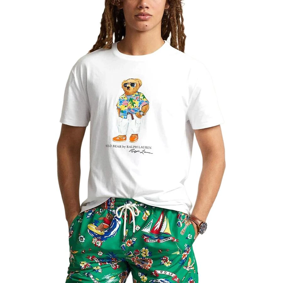Polo Ralph Lauren T