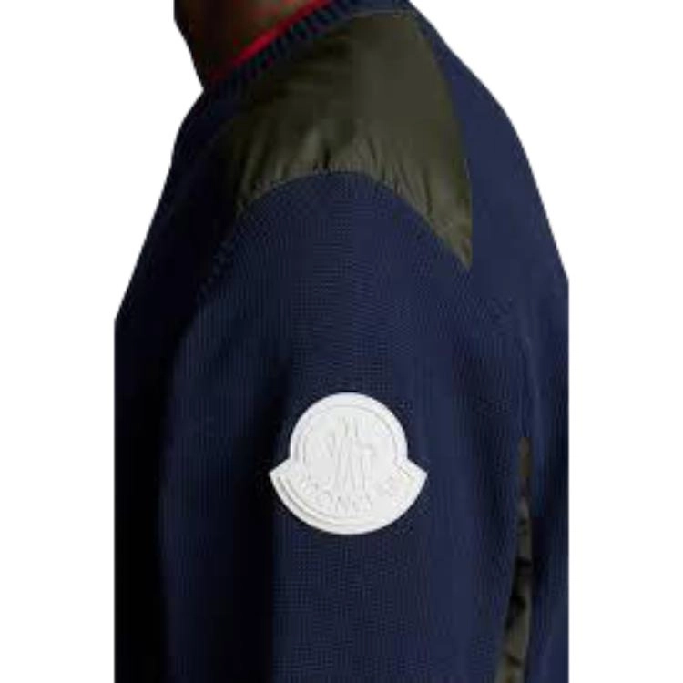 Moncler FW22