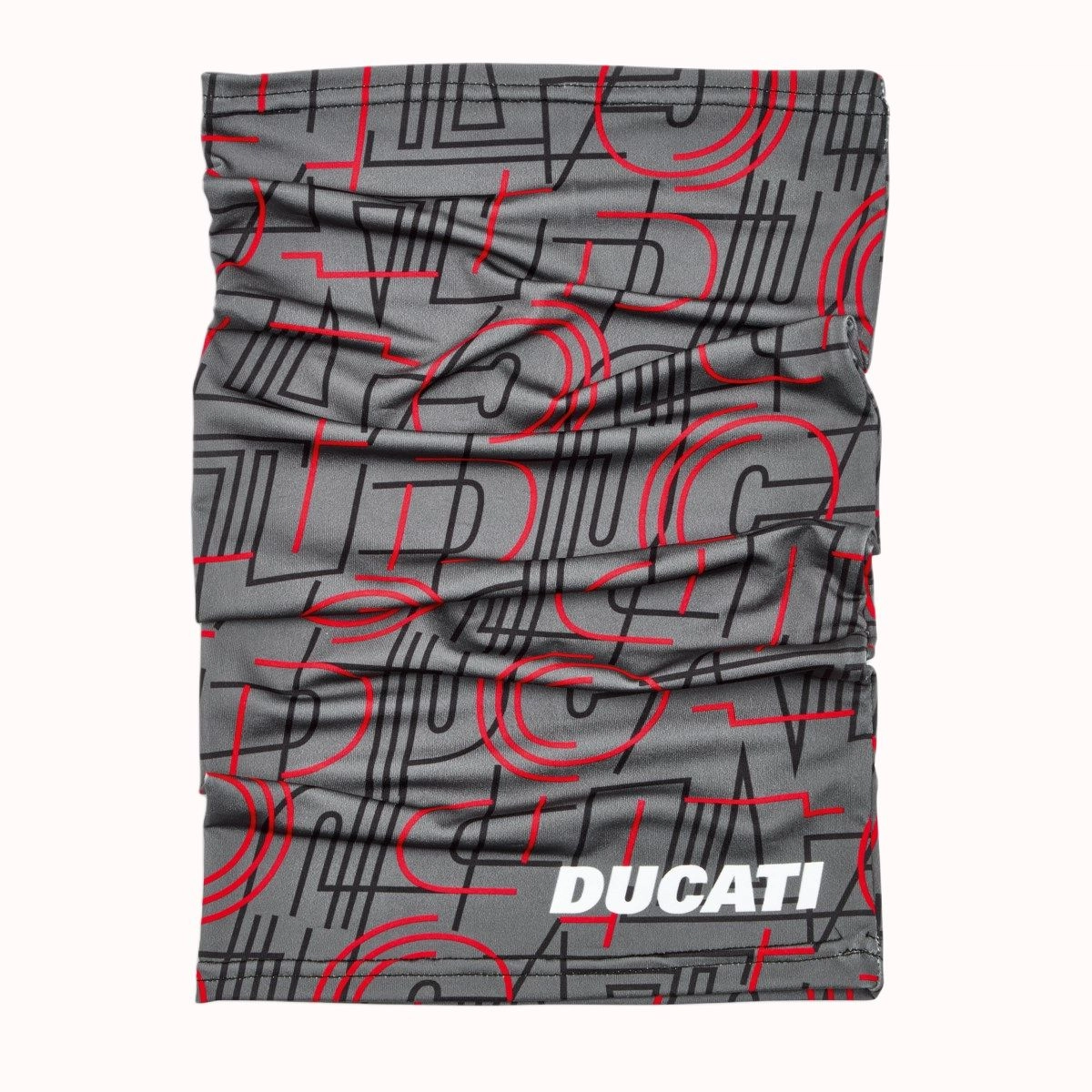 DUCATI Ducati