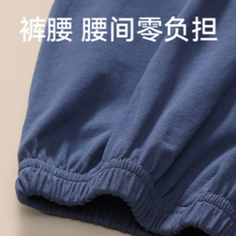 x LINE FRIENDS T
