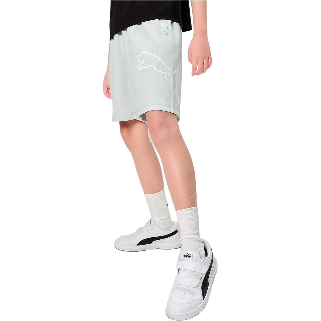 PUMA Sportstyle