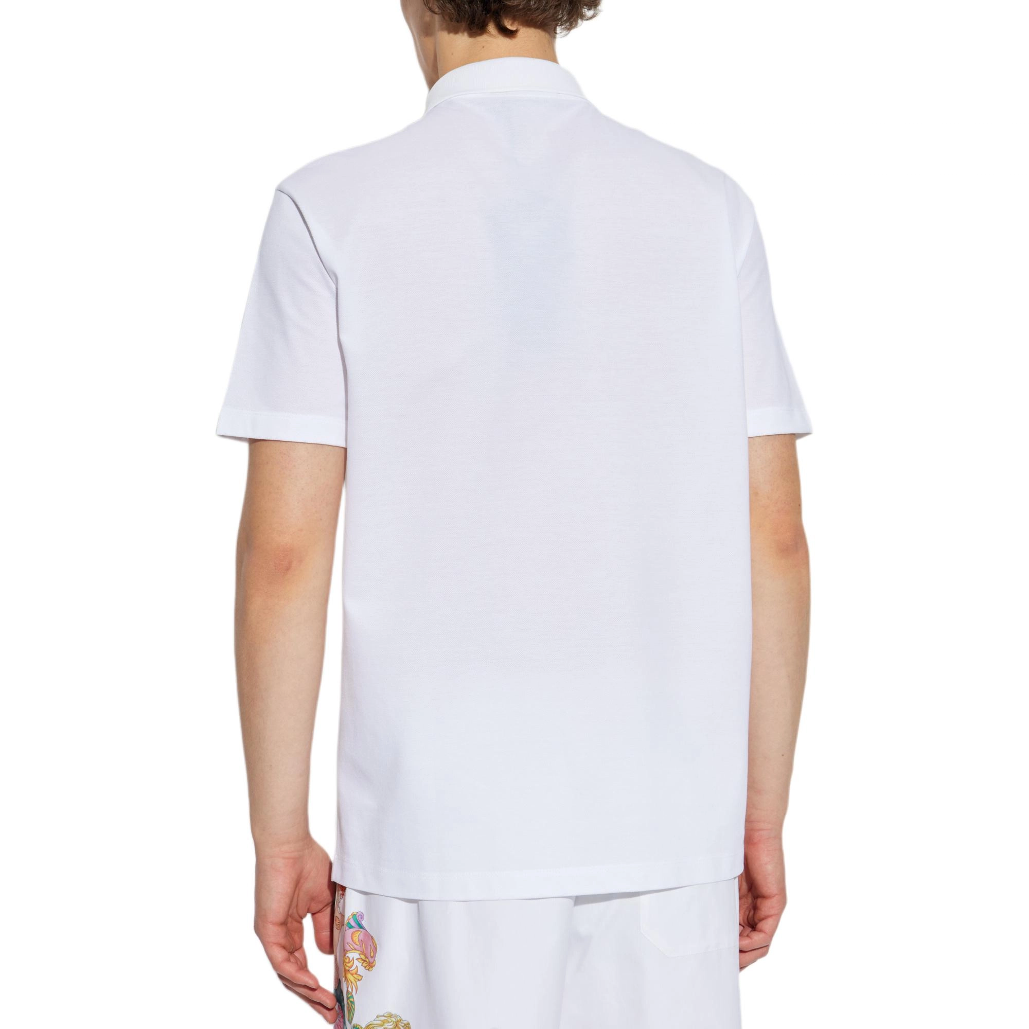 VERSACE Polo