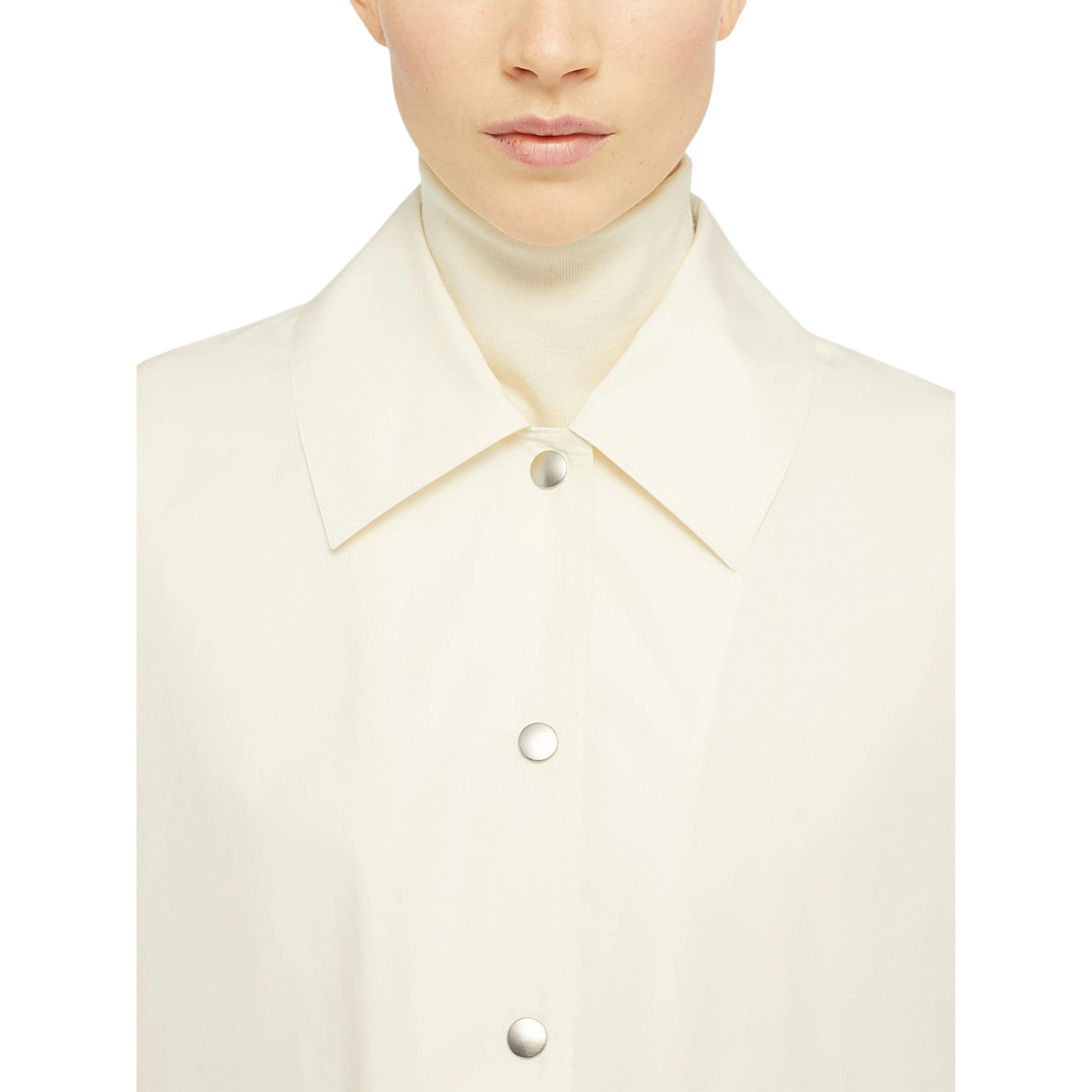 JIL SANDER SS24