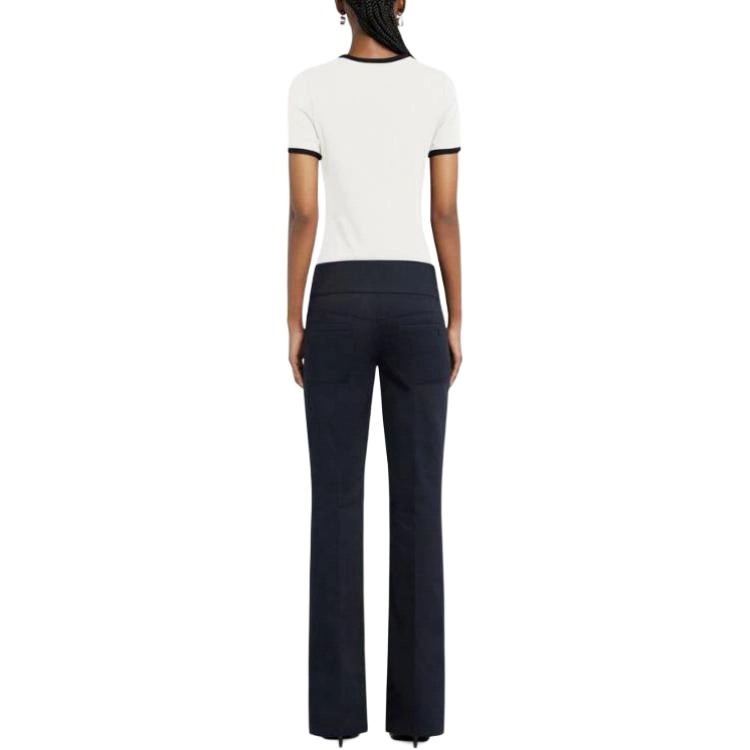 COURREGES T