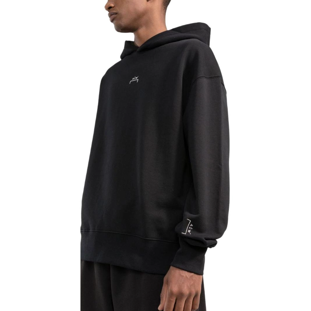 A-COLD-WALL* FW22 Logo