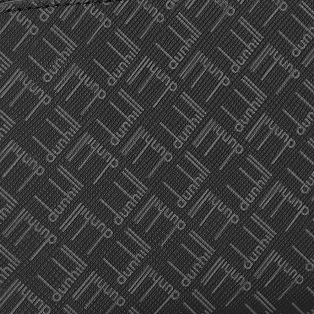 Dunhill PVC