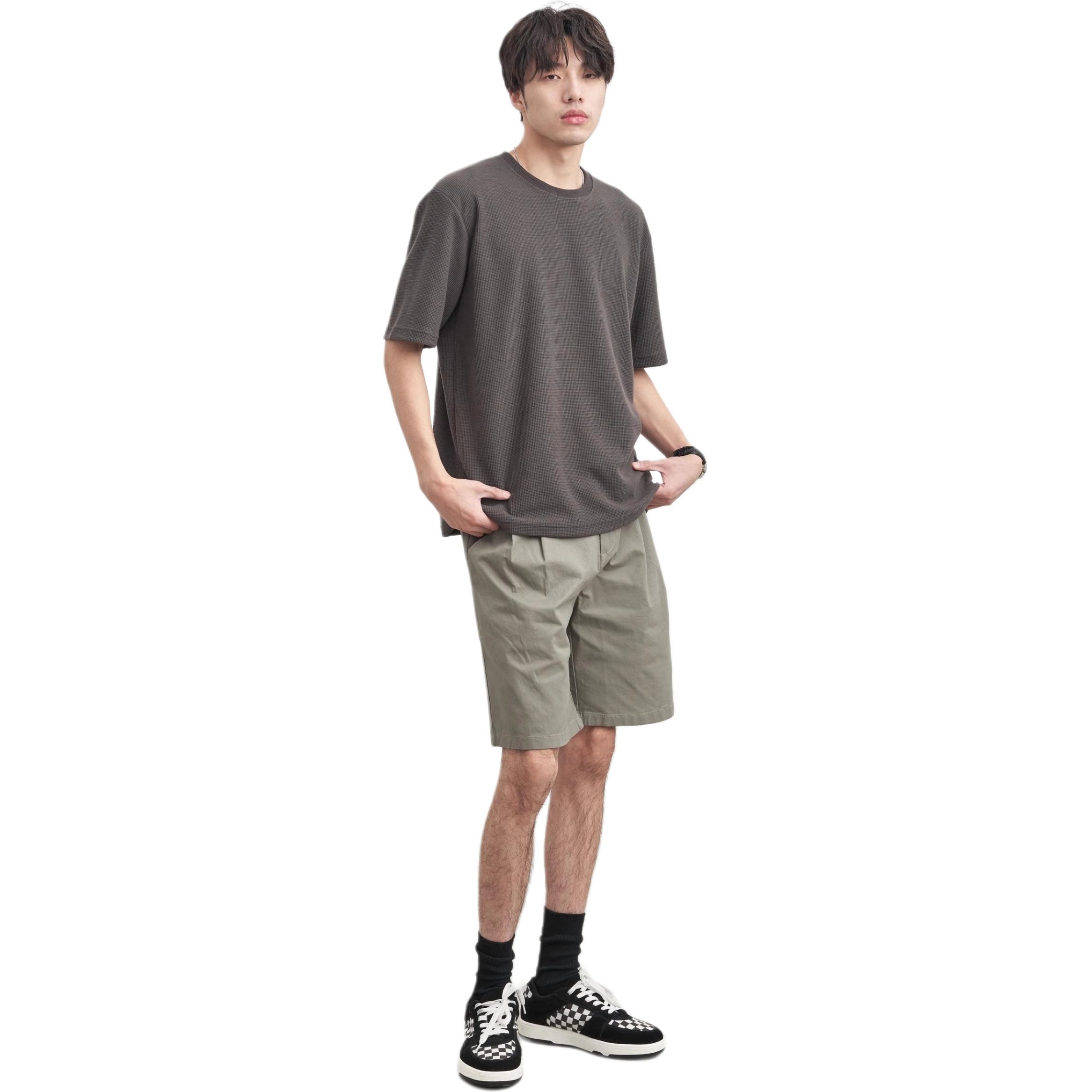LIBERTY KOSTUME T