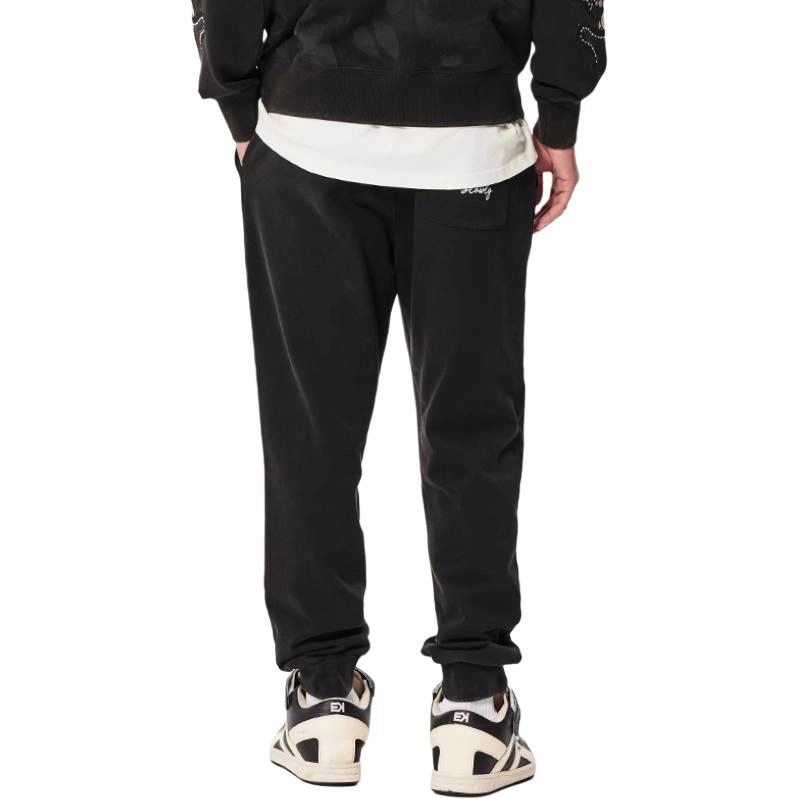 Ed Hardy FW24