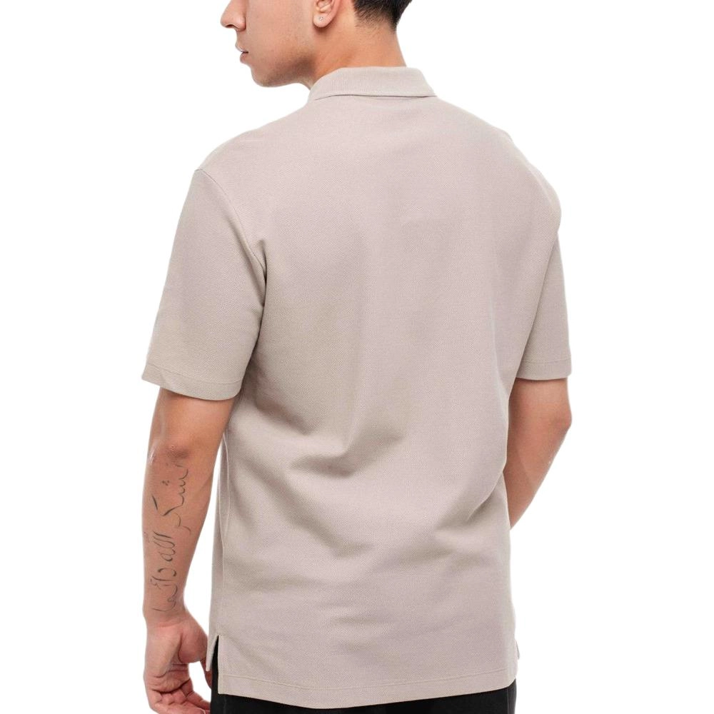 ARMANI EXCHANGEAE Polo