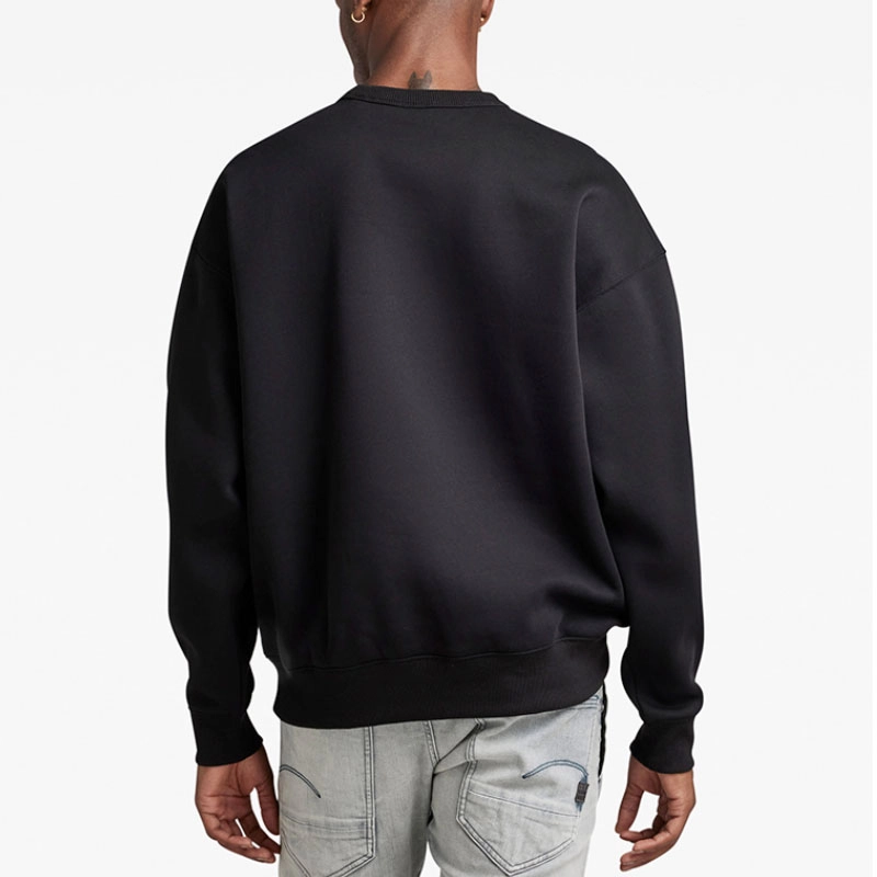 G-STAR RAW