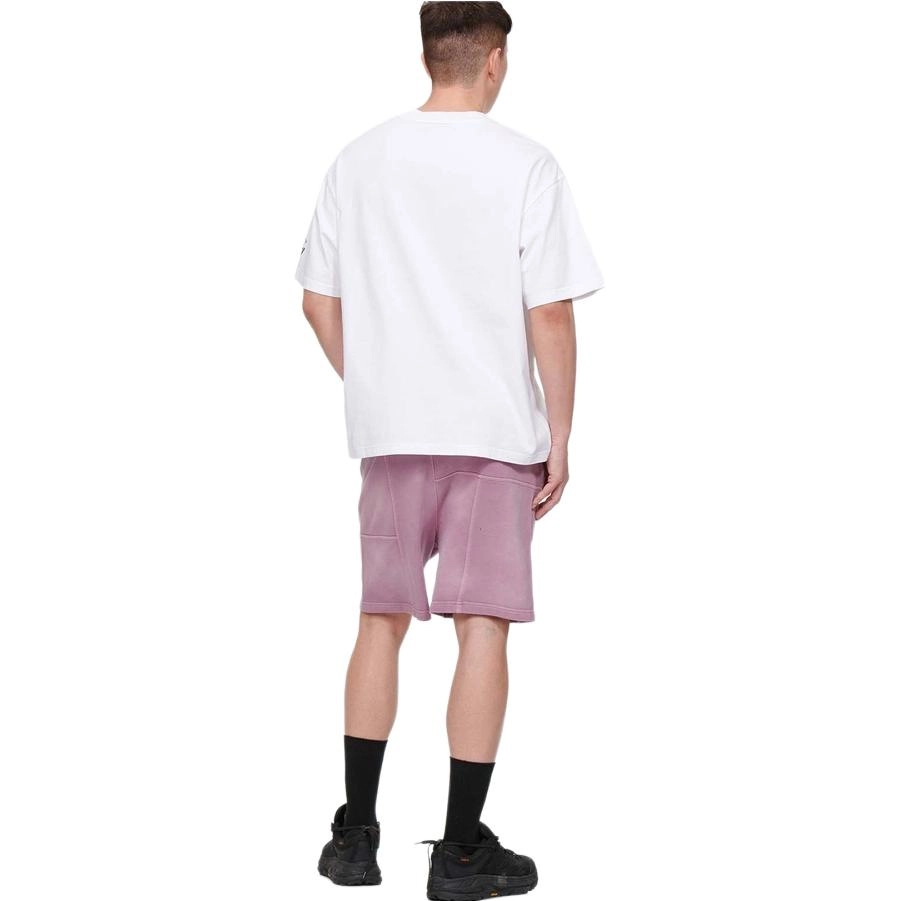 EVISU SS22 logo