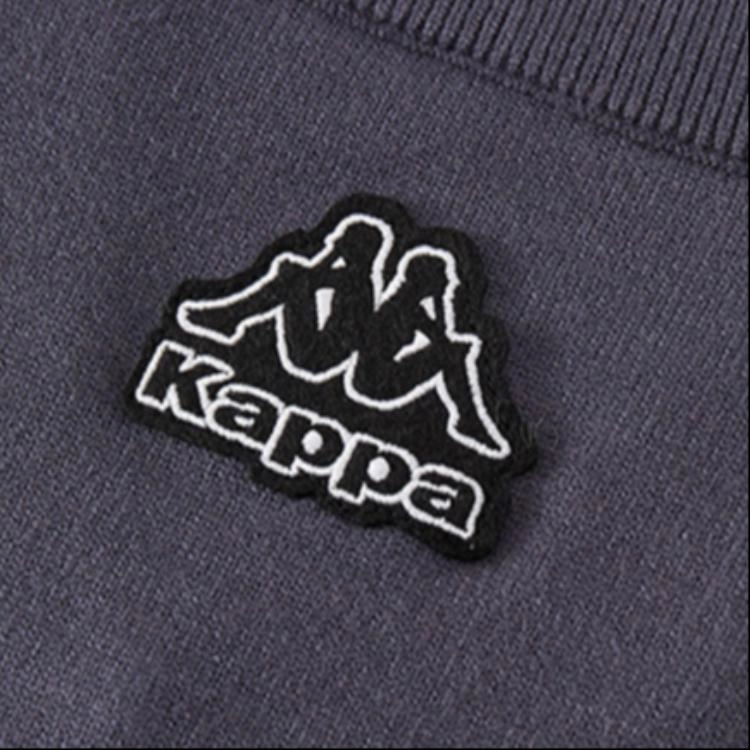 KAPPA KIDS V