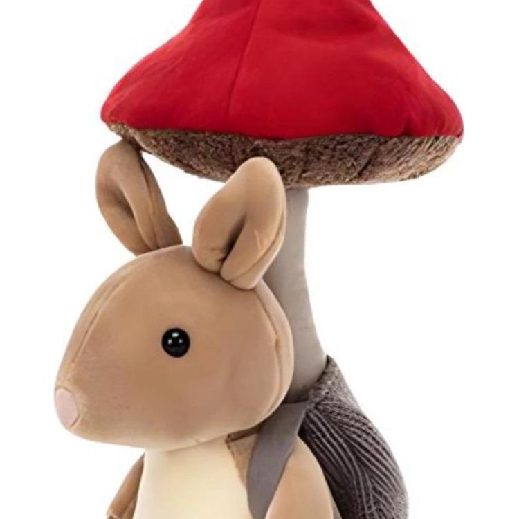 JELLYCAT 22cm