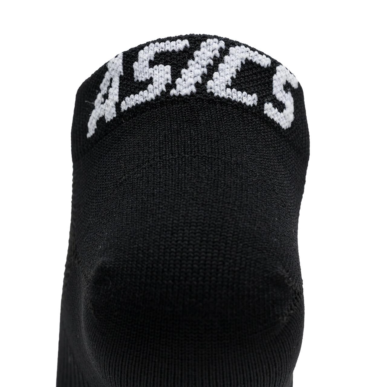 Asics LOGO 3