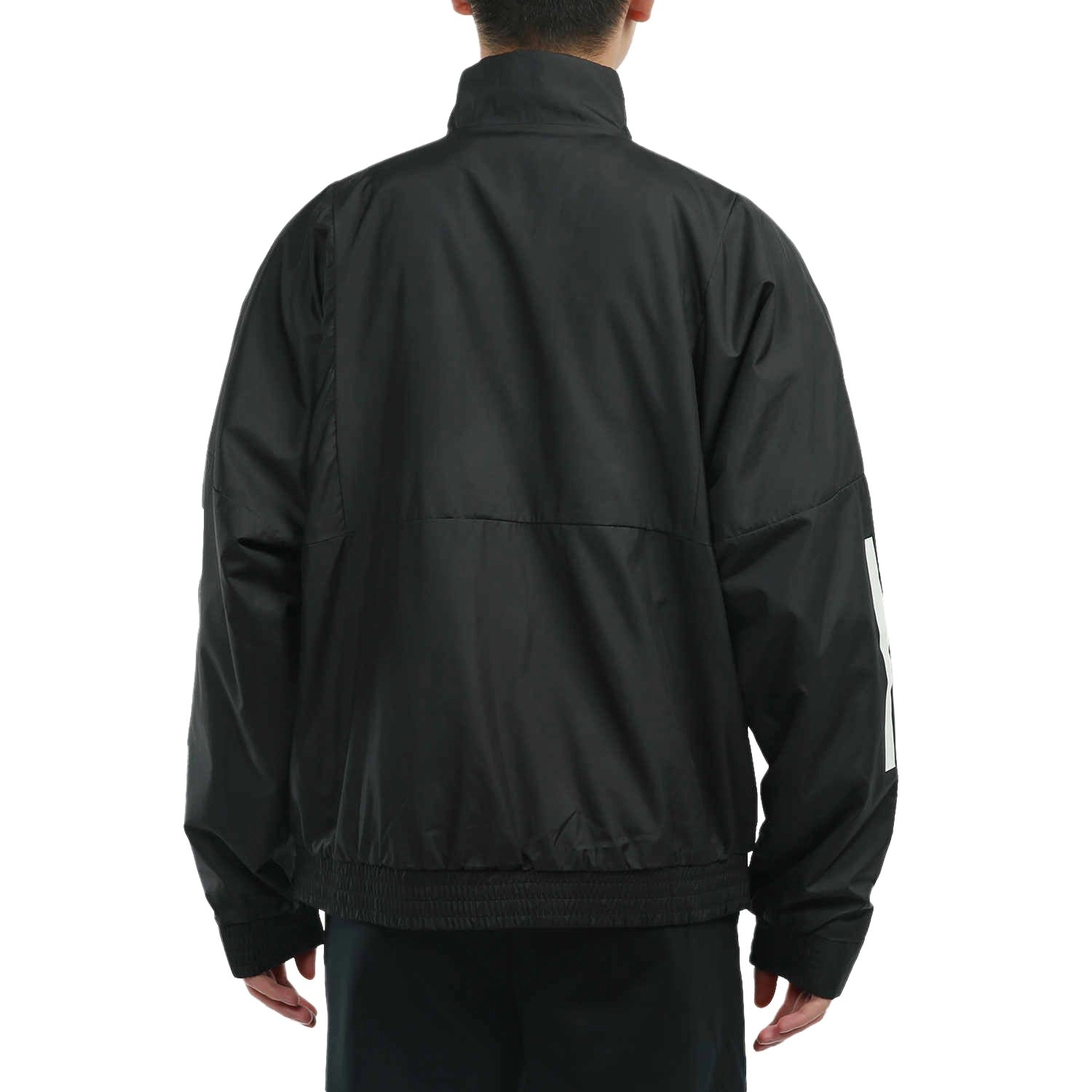 adidas Bts Light Jack