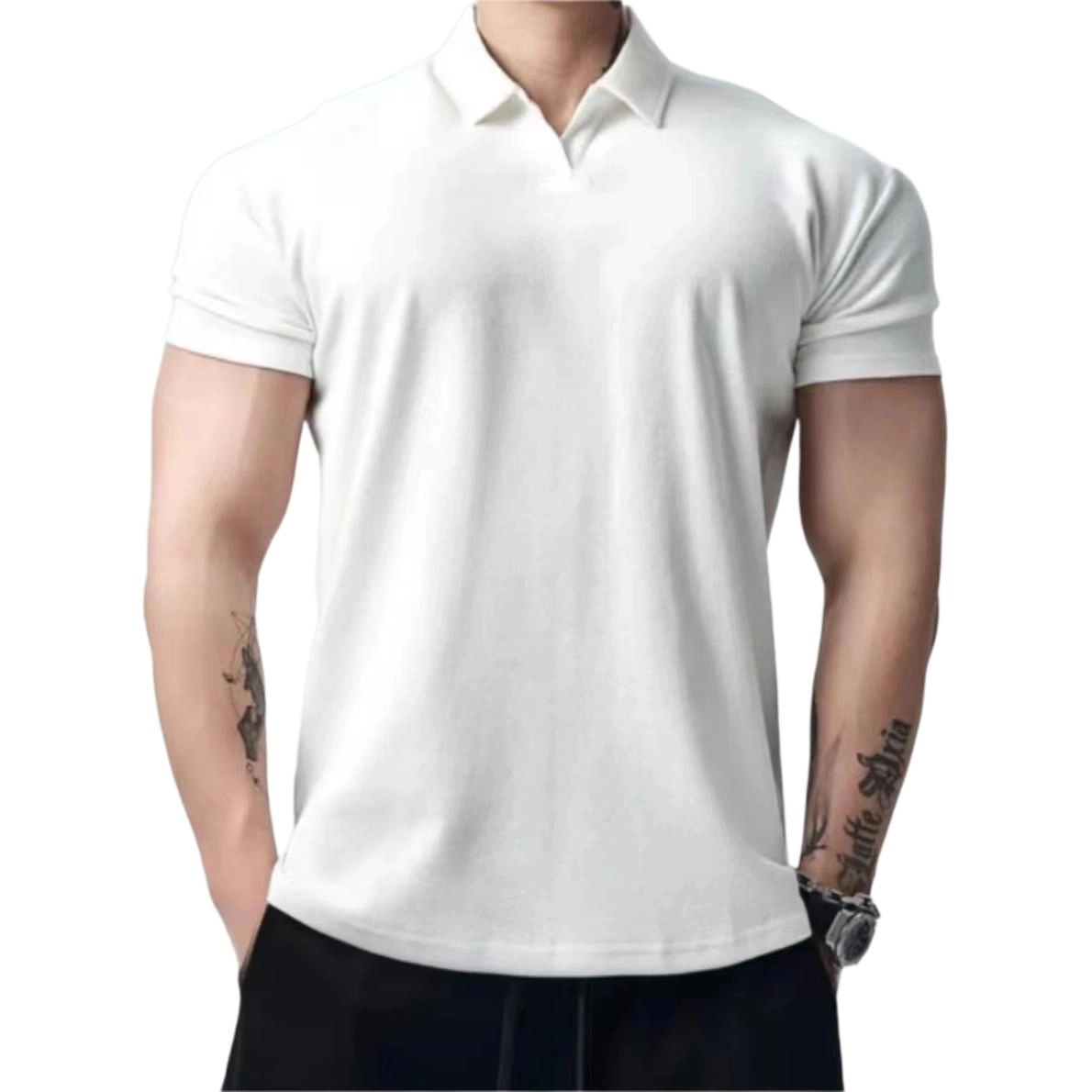 JIMIJONS PoloPOLO
