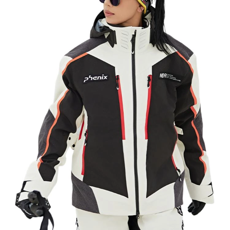 phenix Norge 3L