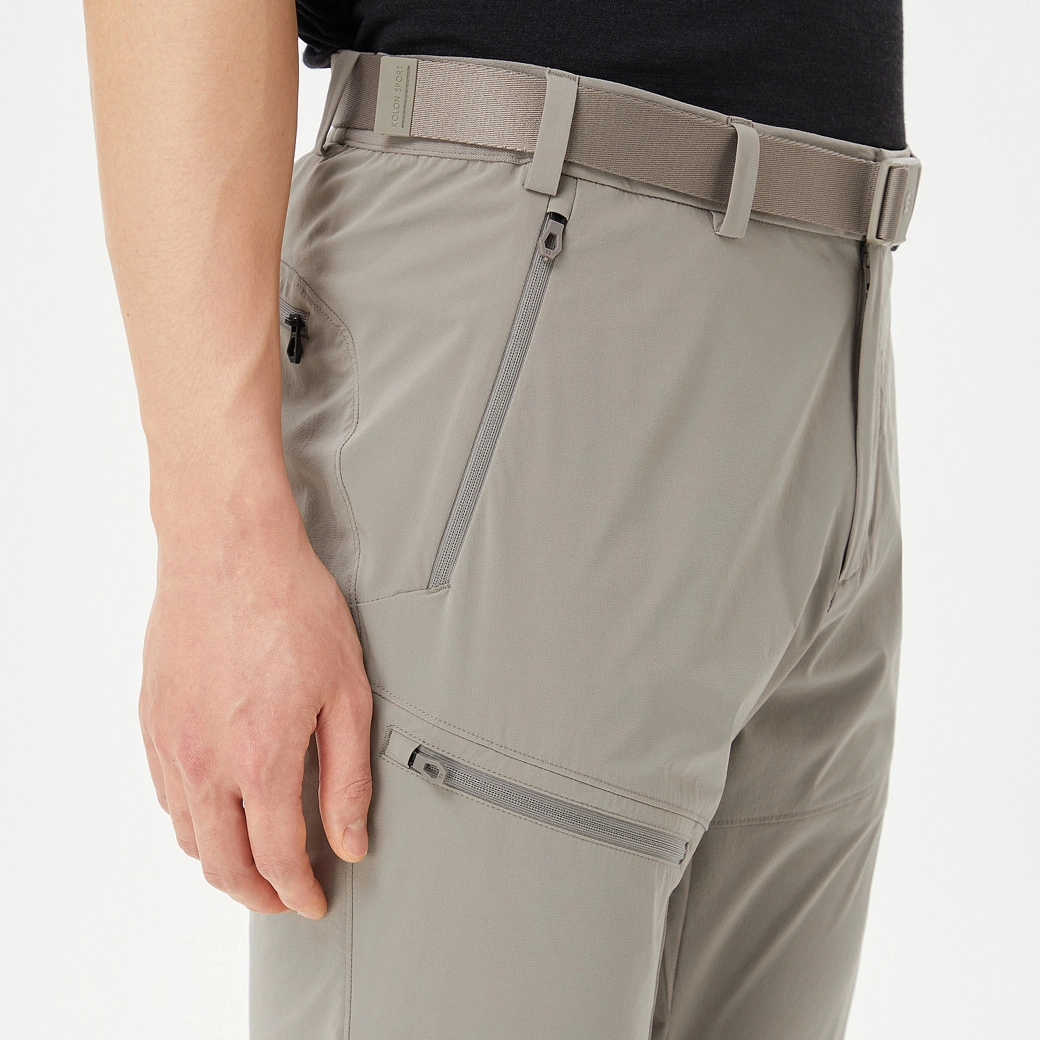KOLON SPORT