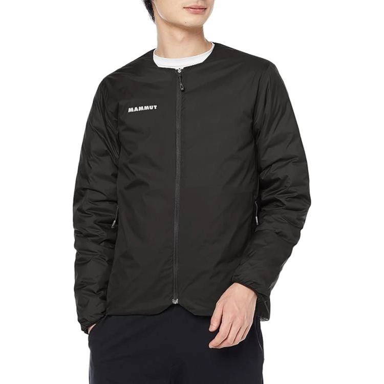 MAMMUT Seon