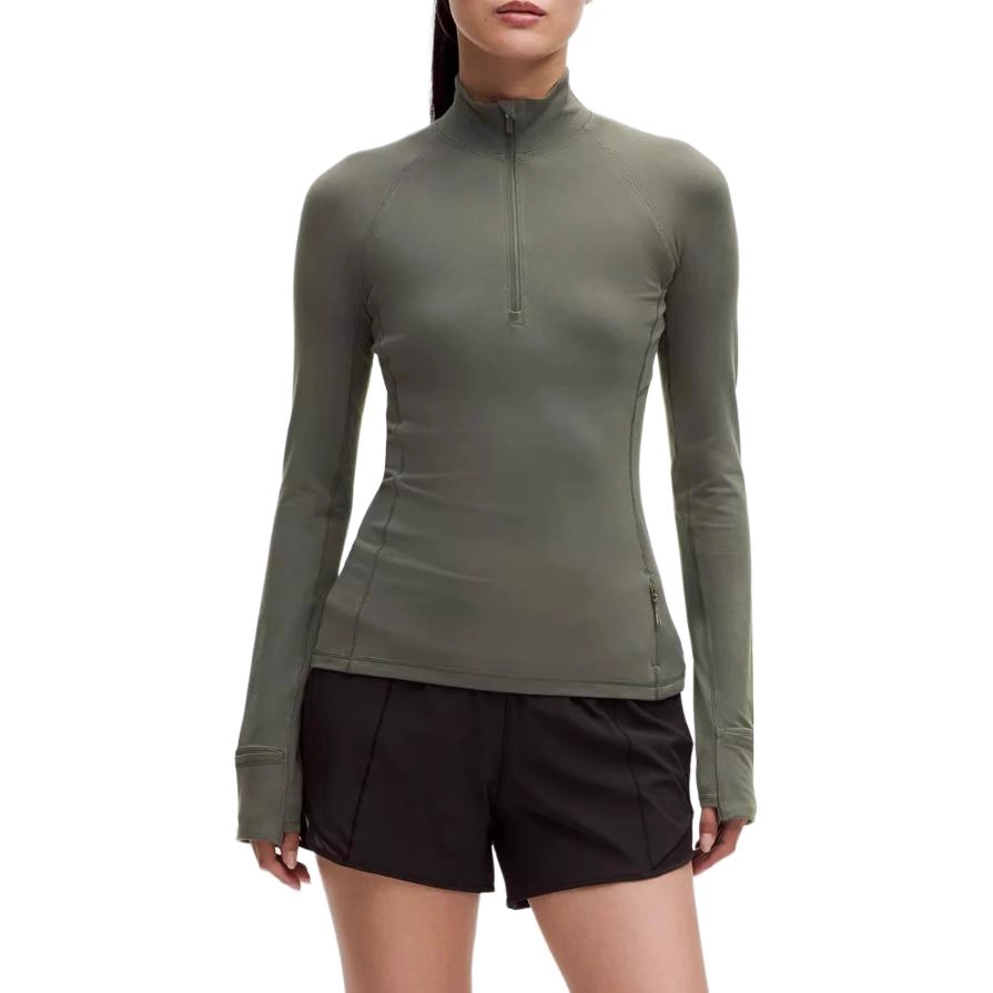 lululemon It's Rulu T