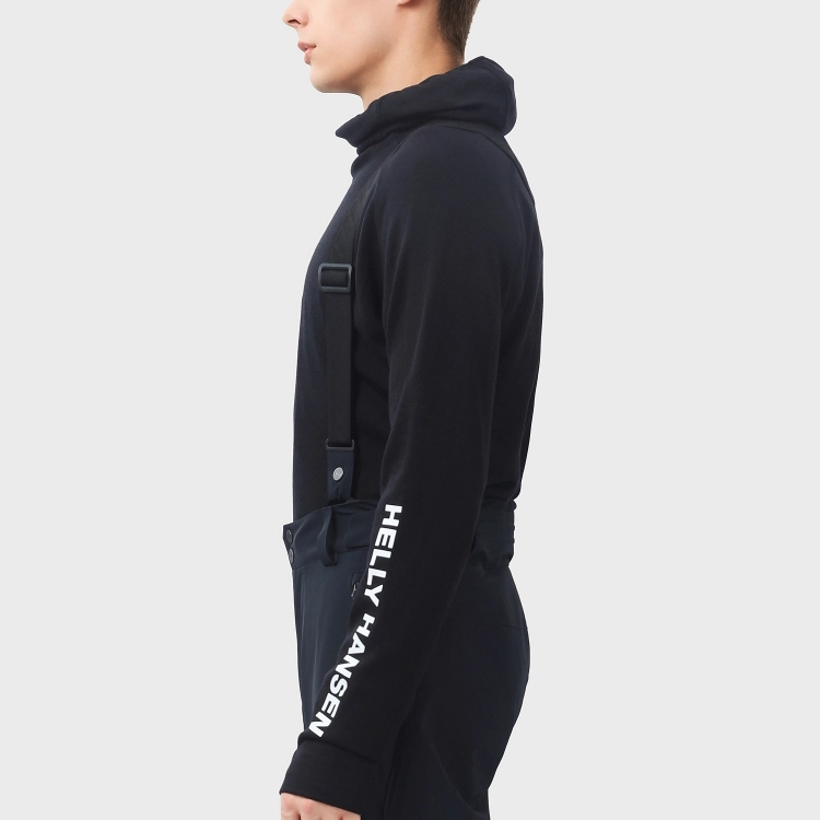 HELLY HANSEN