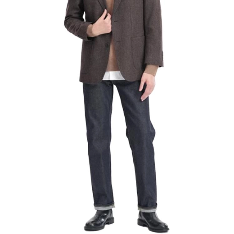 UNIQLO