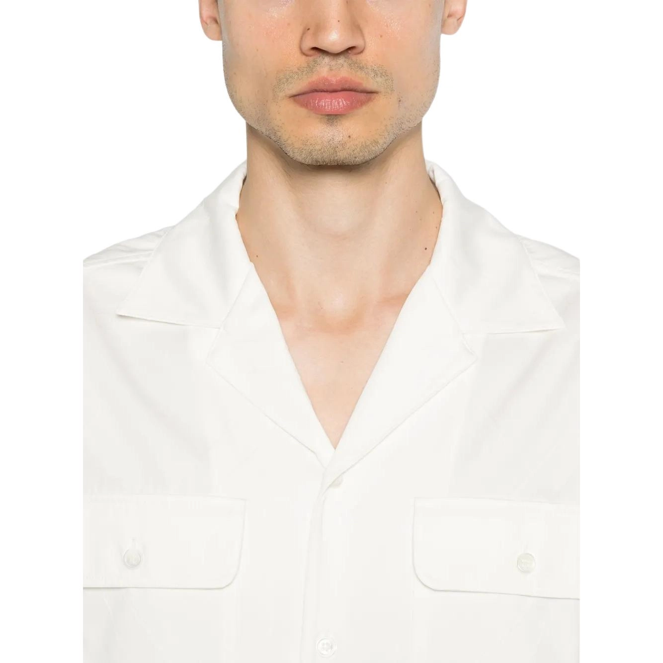 MARNI SS25 logo