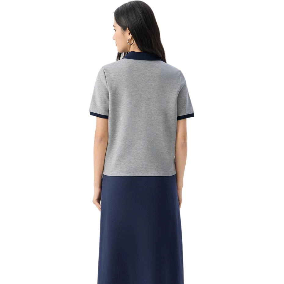 GAP Polo
