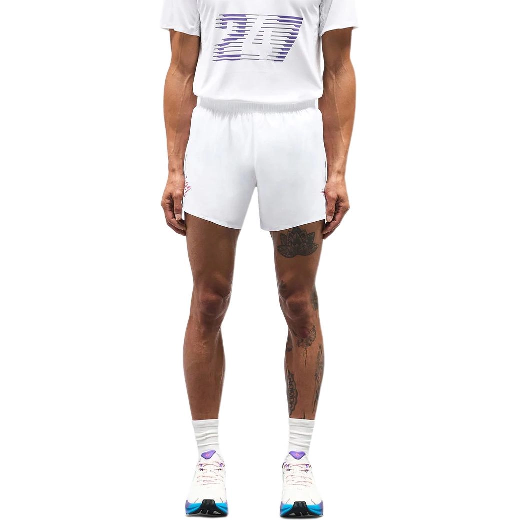 REPRESENT Represent 247 FW25