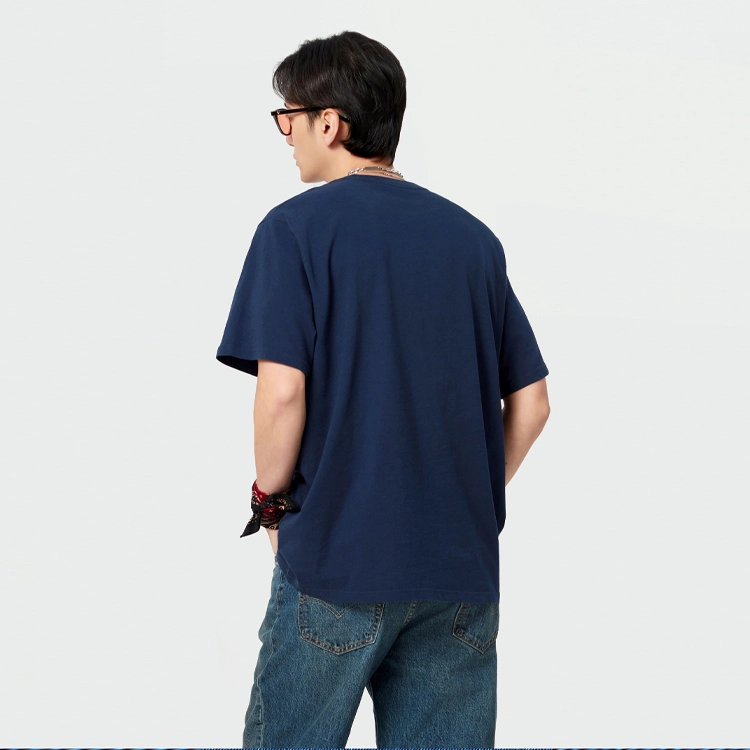 Levis T