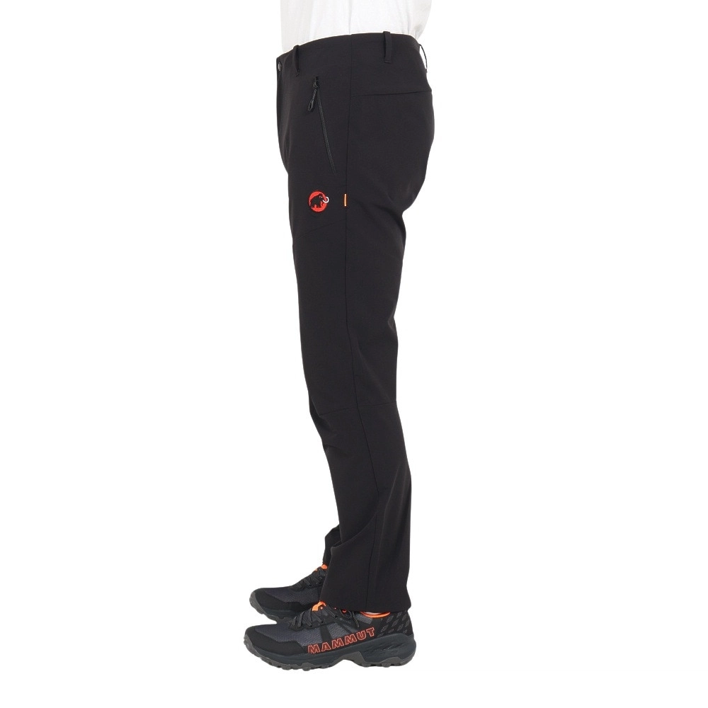 MAMMUT Trekkers 3.0 SO AF