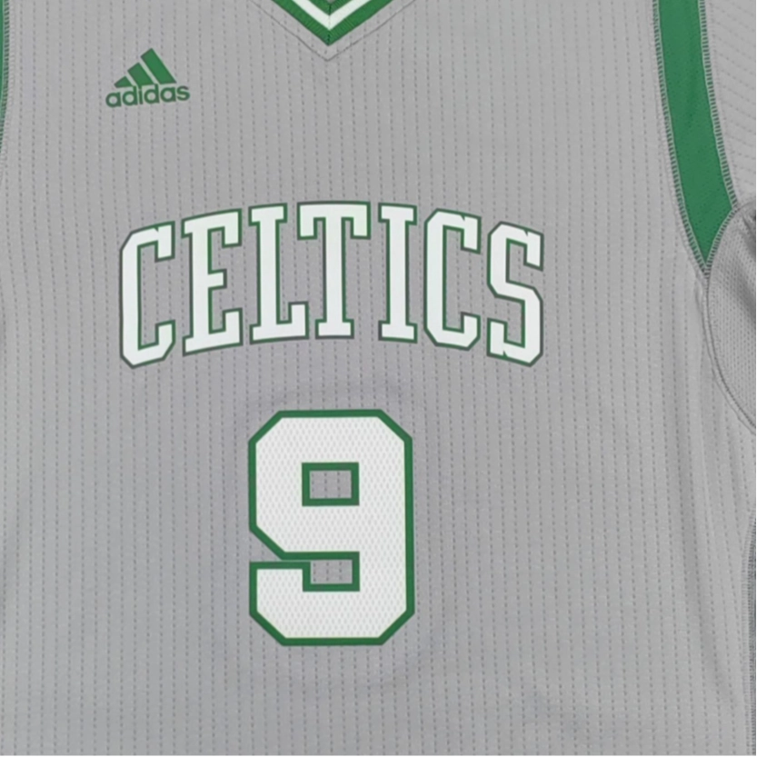 adidas x NBA SWINGMANBoston Celtics V