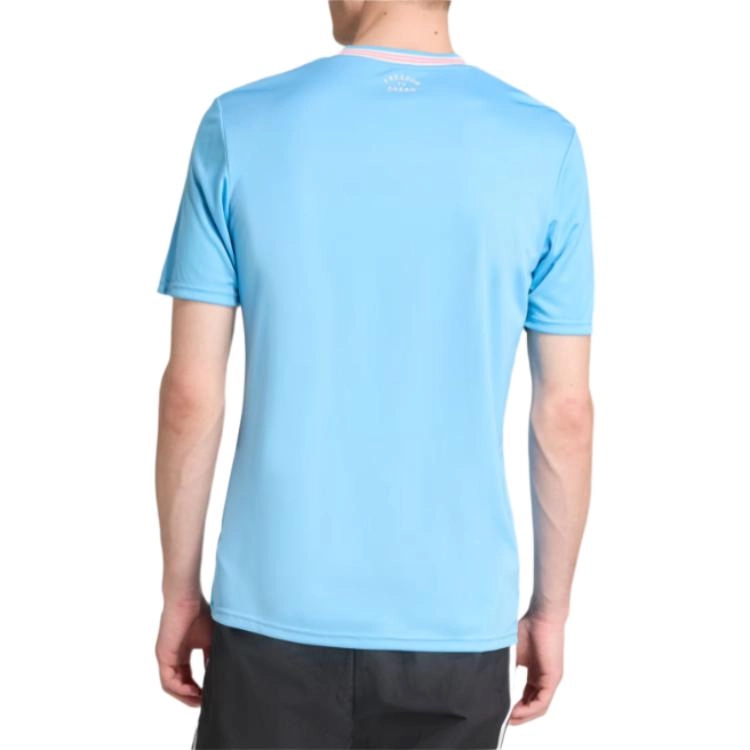 adidas originals SS25 Inter Miami CF 2526 Third Jersey