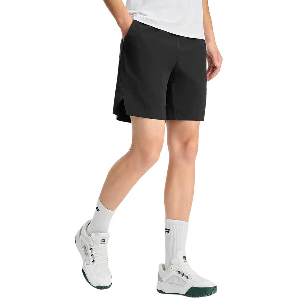 FILA TENNIS