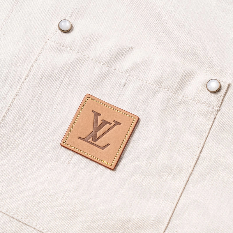LOUIS VUITTON SS25