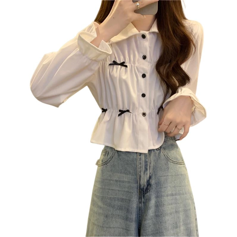 LADYXIEXIE