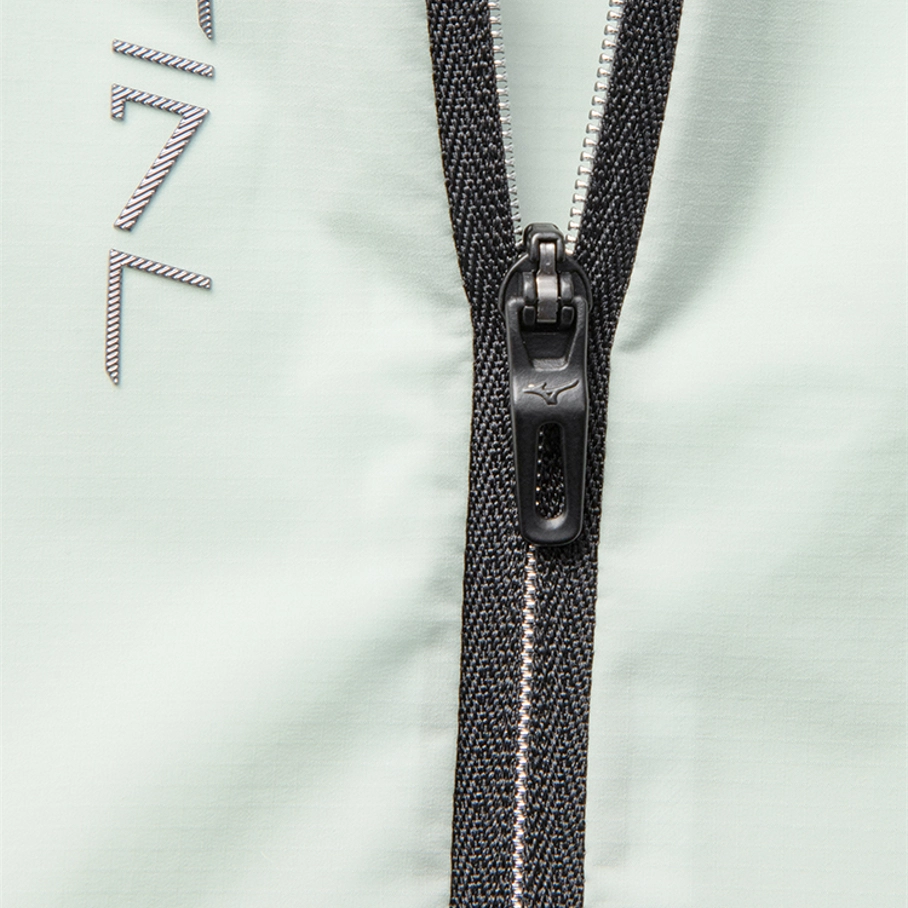Mizuno ESSENTIAL