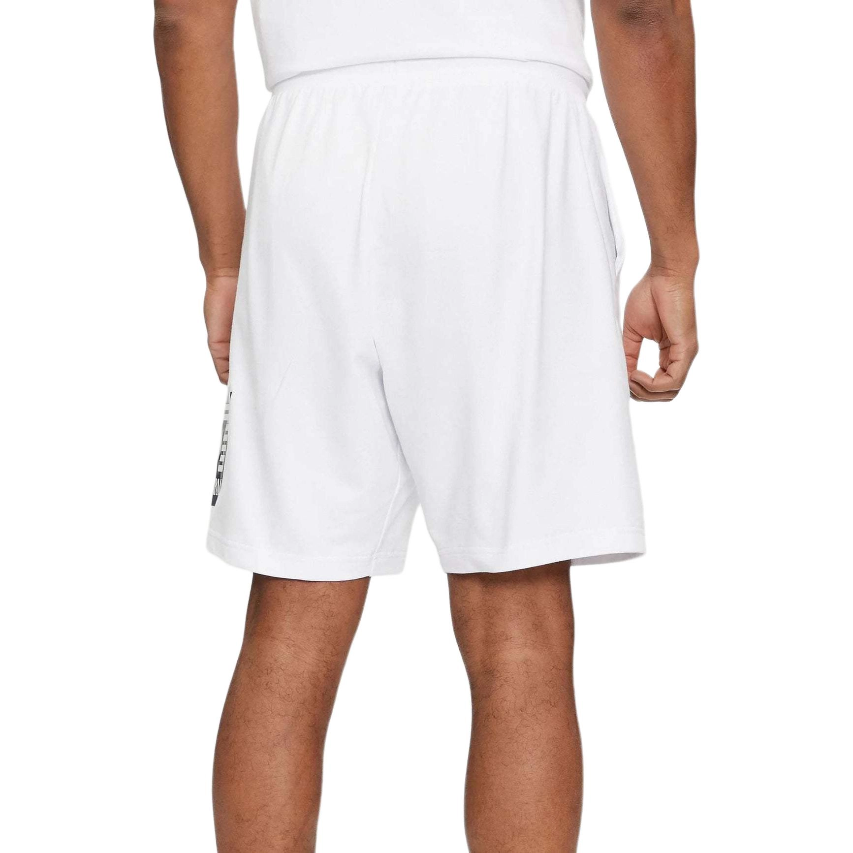 EMPORIO ARMANI SS24 Logo