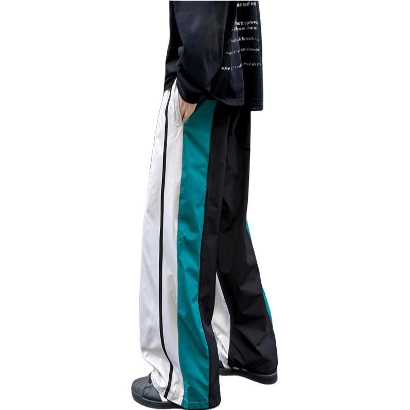 AOPAISHARK