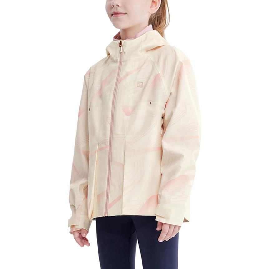 FILA KIDS PERFORMANCE 2