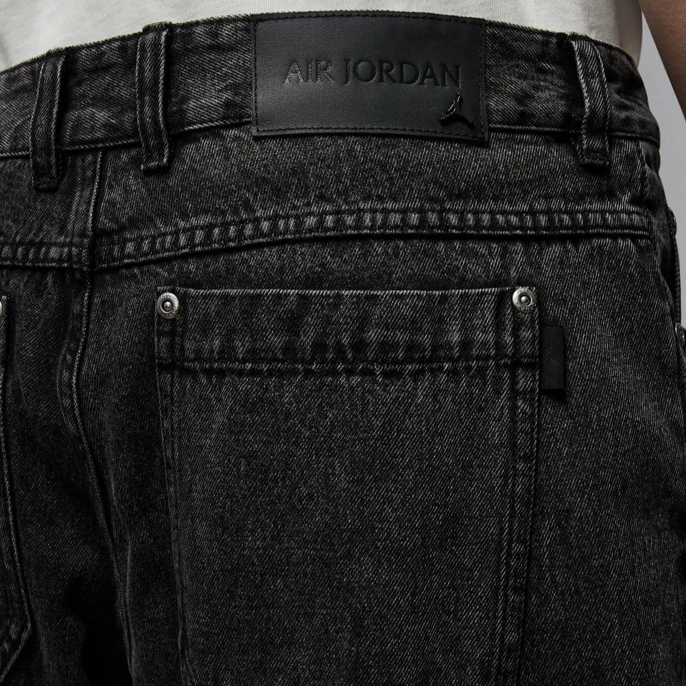 Jordan Jumpman Air