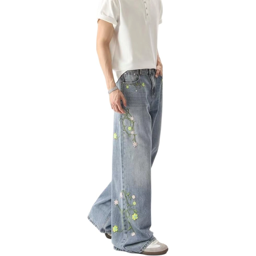 HLPT cleanfit