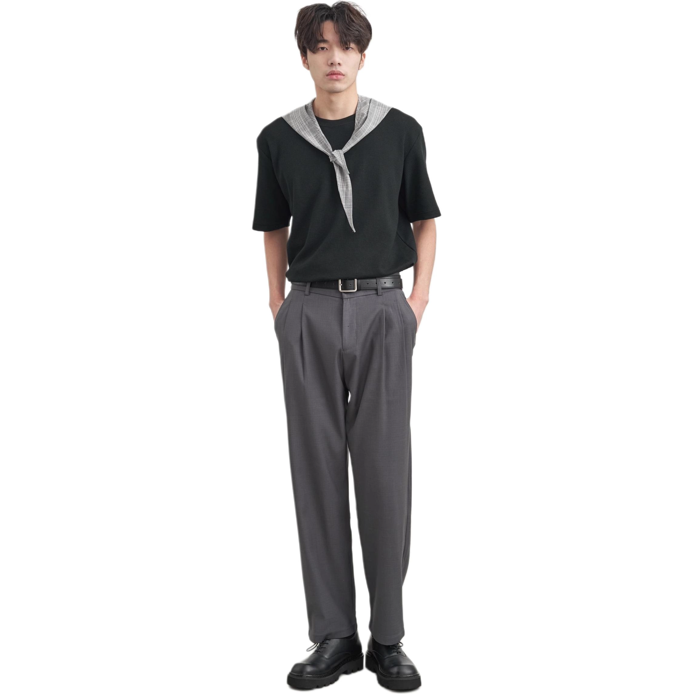 LIBERTY KOSTUME T