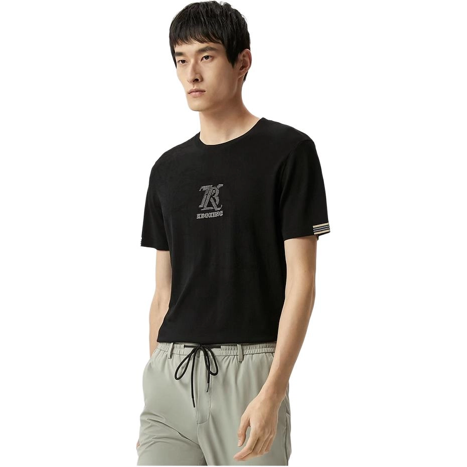 K-BOXING T