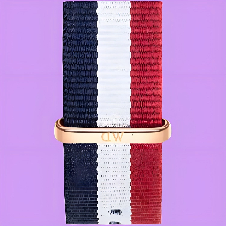 DW 20mm 40mm Danielwellington