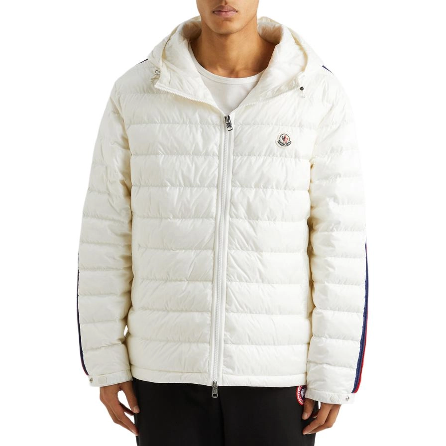 Moncler SS23 Logo