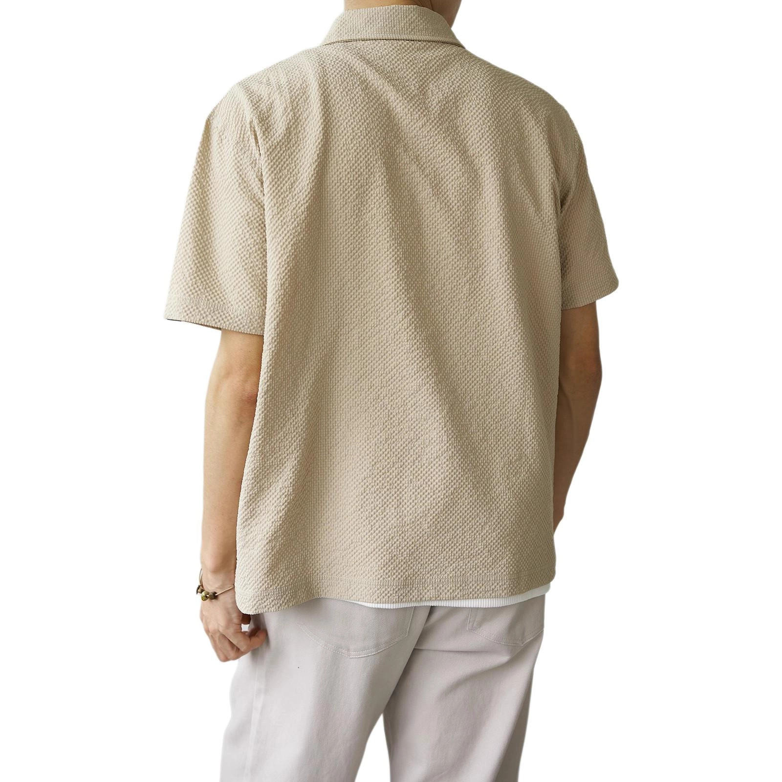 LIBERTY KOSTUME polo