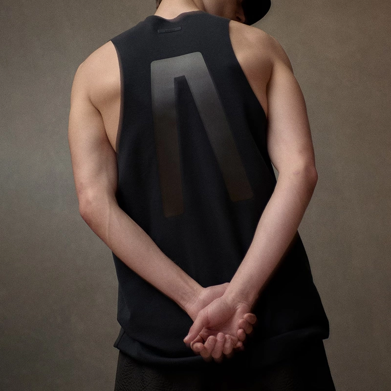 adidas originals x Fear Of God Athletics SS25