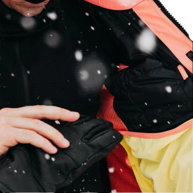 BURTON AK 23-24 SWASH GORETEX 2L